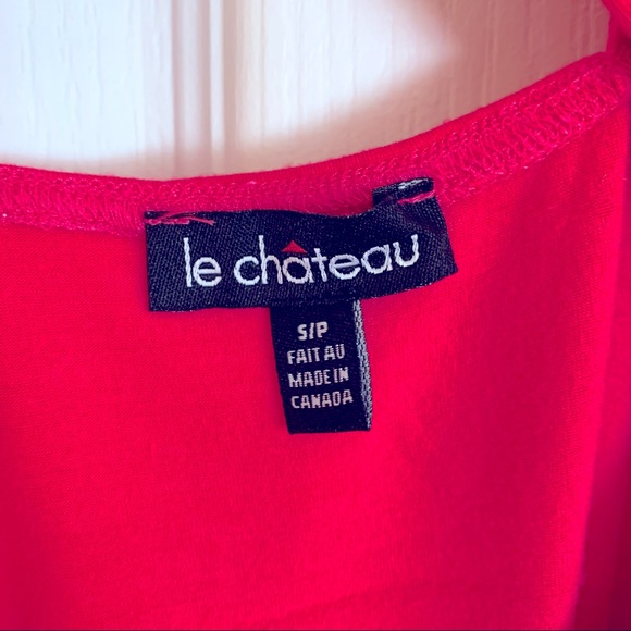 Le Château top - Picture 3 of 3